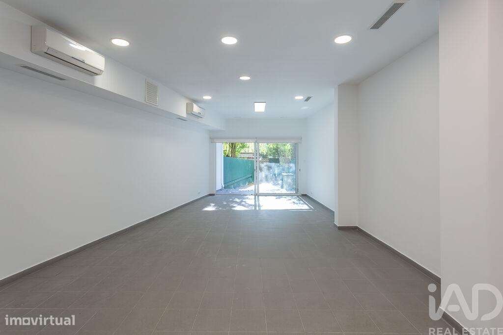 Loja / Estabelecimento Comercial T4 em Estrela de 150,00 m2 - Grande imagem: 4/20