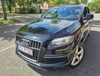 Audi Q7 3.0 TFSI Quattro Tiptronic - 2