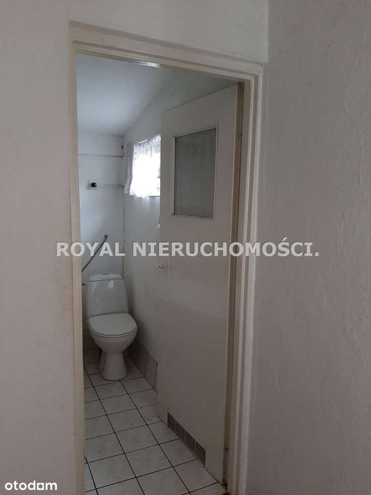 Dom, 177 m², Rudziniec - Pełny obrazek: 5/11