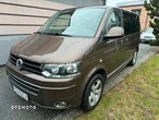 Volkswagen Multivan 2.0 BiTDI L1 Business 4Motion DSG - 31