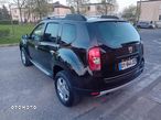 Dacia Duster 1.5 dCi Ambiance - 10