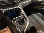 Peugeot 5008 1.6 BlueHDi Allure J17 - 50