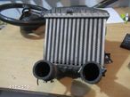 INTERCOOLER SMART FORTWO 0.6, 07 TURBO 0003007V003 - 1