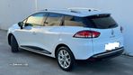 Renault Clio Sport Tourer 0.9 TCe Limited - 7