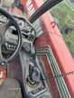 Manitou MLT735-120 LSU - 7