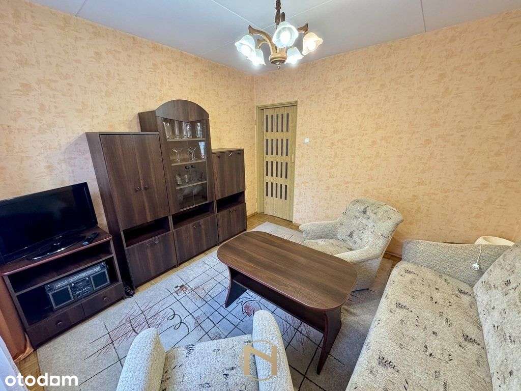 Mieszkanie, 57,80 m², Gorzów Wielkopolski-8