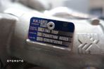 TURBO 1.8 TSI 06J145702F SKODA SEAT AUDI VW TURBINA - 2