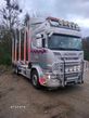 Scania R730 - 2