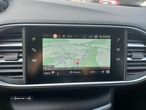 Peugeot 308 SW 1.5 BlueHDi Style - 30