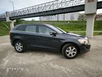 Volvo XC 60 2.4D Kinetic - 19