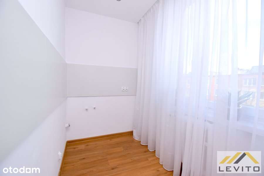 M4 | Po remoncie | C.O miejskie-3