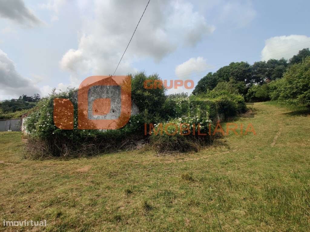 2 Moradias para recuperação total!!-10