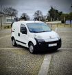 Fiat fiorino - 17