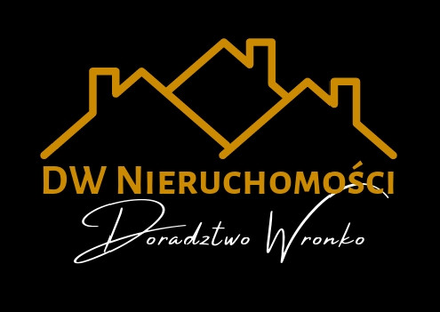 DW.NIERUCHOMOŚCI