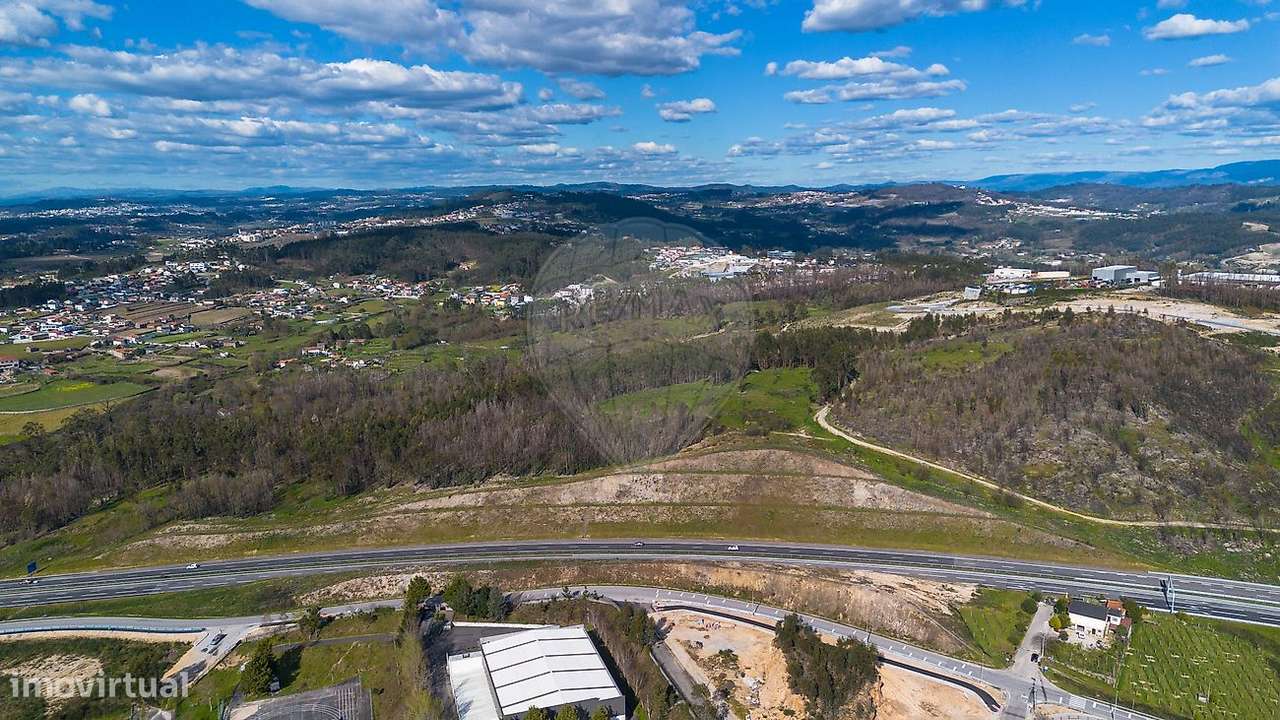 Industrial  para venda - Grande imagem: 4/12