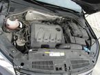 Volkswagen Tiguan 2.0 TDI DPF 4Motion BlueMotion Technology CityScape - 30