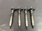 Injector VW Passat CC 2.0TDI 4 Motion DSG - 1