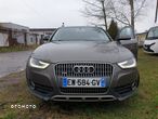 Audi A4 Allroad 2.0 TDI Quattro S tronic - 2