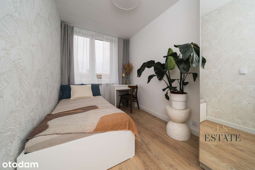 Zwrot z inwestycji na poziomie 10.6% !-14