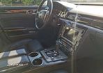 Volkswagen Phaeton 3.0 V6 TDI DPF 4Motion Lang Tipt. - 1