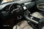 Land Rover Range Rover Evoque 2.0 TD4 HSE Dynamic - 25