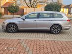 Volkswagen Passat Variant 2.0 TDI SCR DSG Highline - 12