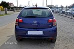 Citroën C3 1.2 PureTech Feel - 10