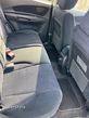 Hyundai Tucson 2.0 Comfort 2WD - 10