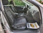 Audi A3 Sportback 2.0 FSI Attraction - 10