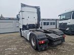 Mercedes-Benz Actros 1848 LS - 2