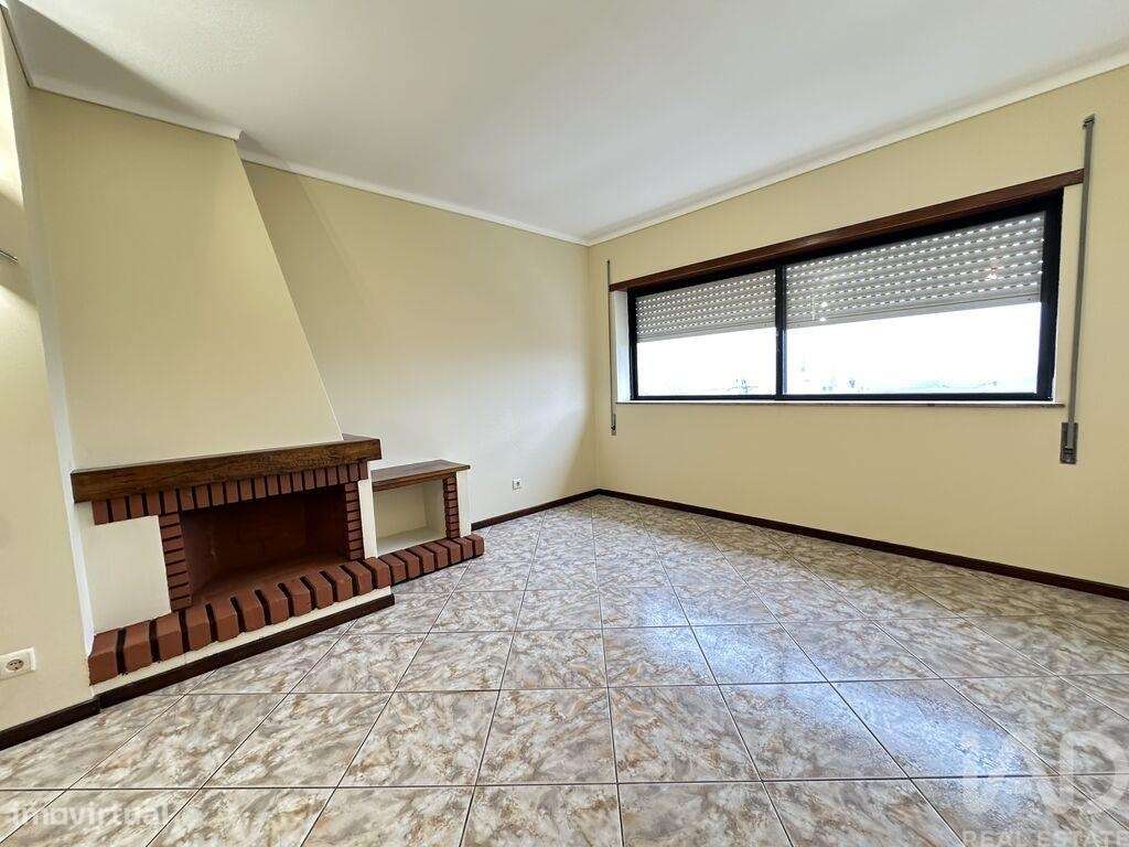 Apartamento T3 em Arcozelo - Grande imagem: 2/39