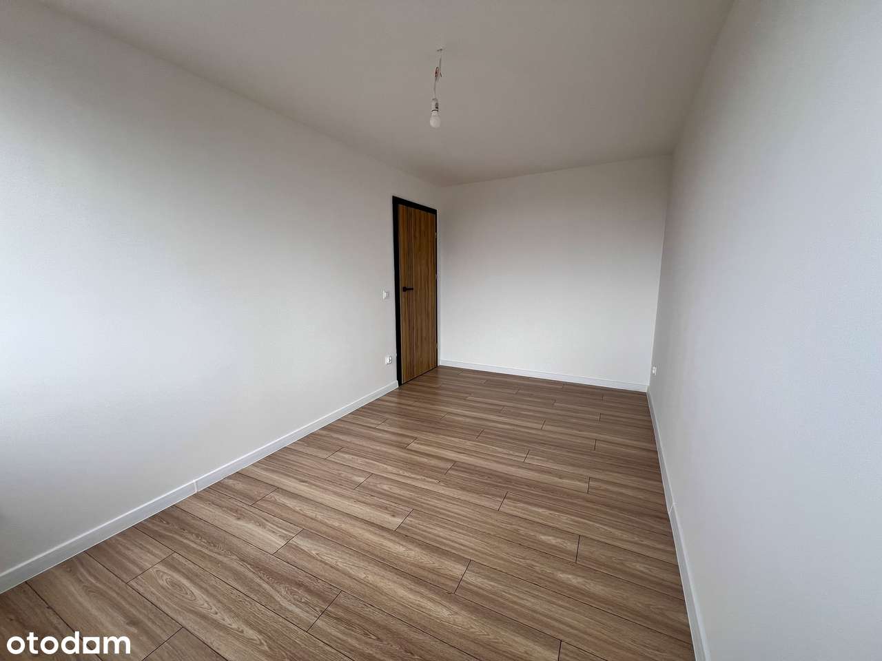 2 pokoje po generalnym remoncie+balkon-4