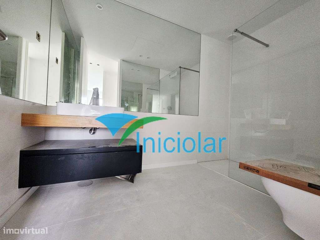 T2 Novo| Gueifães| Suite| G. Fechada-10