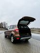 Ford Kuga 1.6 EcoBoost 4x4 SYNC - 6