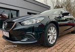 Mazda 6 2.5 SKYACTIV-G Sports-Line - 37