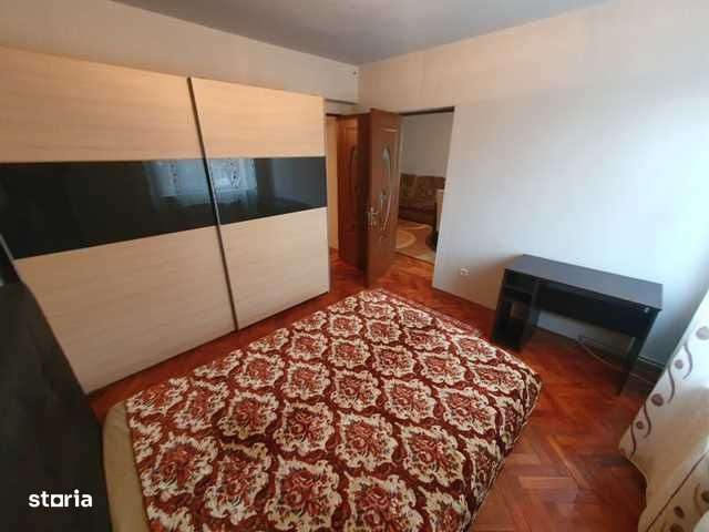 Apartament cu 2 camere - Imagine principală: 5/8