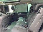 Renault Grand Espace - 10