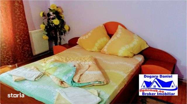 Motel Paradis-un paradis pentru investitori!-14