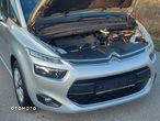 Citroën C4 Picasso 2.0 BlueHDi Intensive - 2