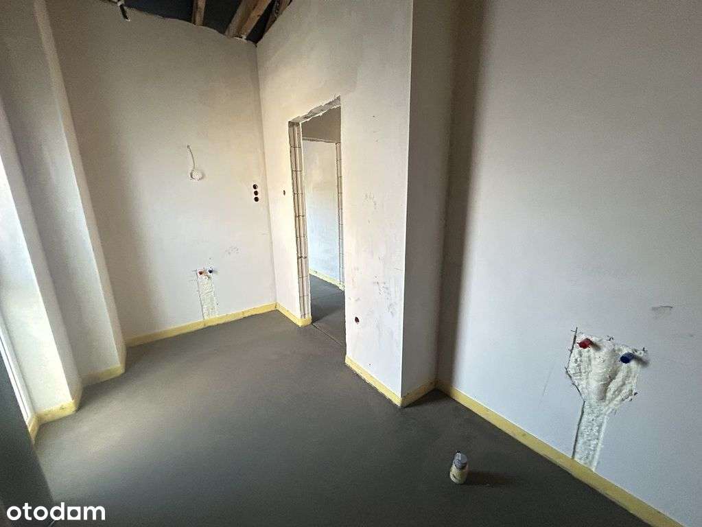 Ostatnie Dwa Wolne Segmenty!!!-11