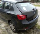 Seat Ibiza 6J 1.9TDi 105cv - 2009 - Para Peças - 3