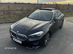 BMW Seria 2 - 17