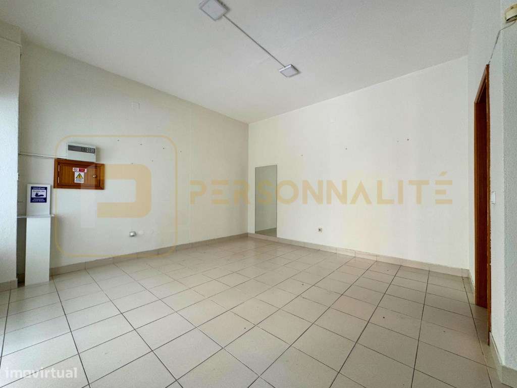 Loja em excelente estado - Grande imagem: 5/11