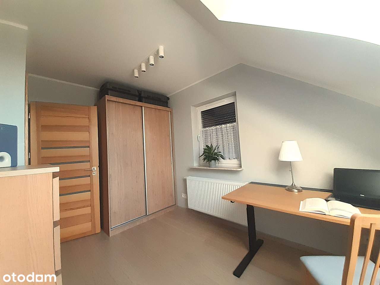 Dom z klimatem GOTOWY POD KLUCZ!!! - Pełny obrazek: 5/17