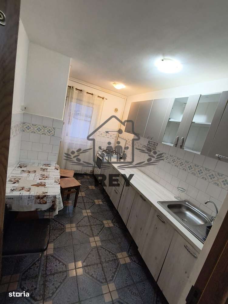 Apartament 2 camere V. Aurie |-5