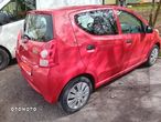 Suzuki Alto 1.0 Classic - 2