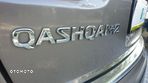 Nissan Qashqai+2 - 30