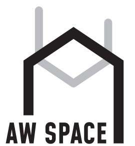 AW SPACE SP. Z O.O.