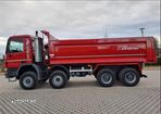 Mercedes-Benz 4141 8x6 Autobasculanta - 5