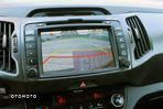 Kia Sportage 2.0 CRDI 4WD Automatik Dream-Team Edition - 20